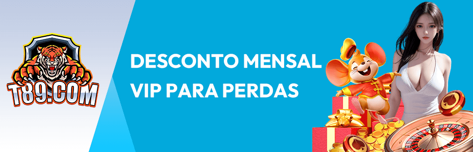 como fazer pão de mel e ganhar dinheiro